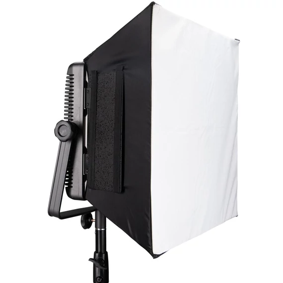 NANLITE softbox 1200SA/BSA/DSA LED panelekhez