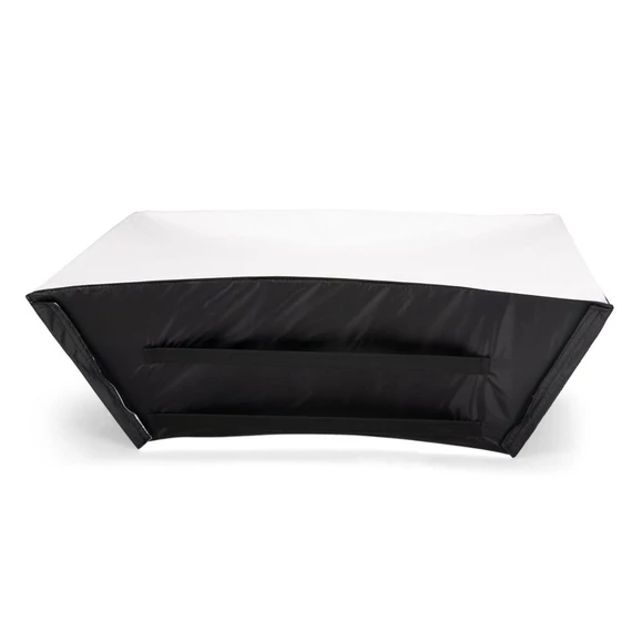 NANLITE softbox 1200SA/BSA/DSA LED panelekhez