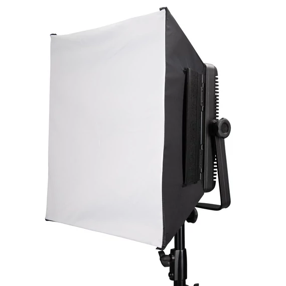 NANLITE softbox 600SA/BSA/DSA LED panelekhez