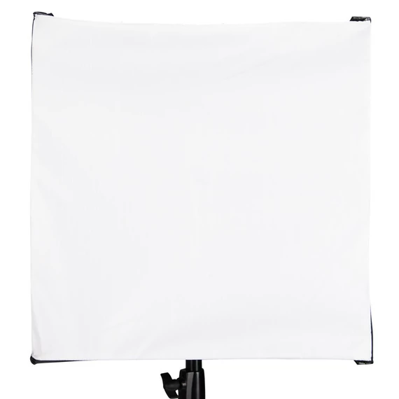 NANLITE softbox 600SA/BSA/DSA LED panelekhez