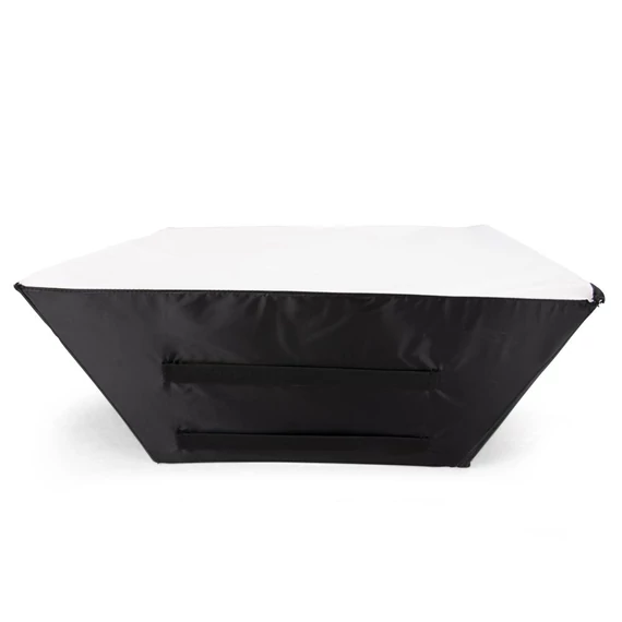 NANLITE softbox 600SA/BSA/DSA LED panelekhez