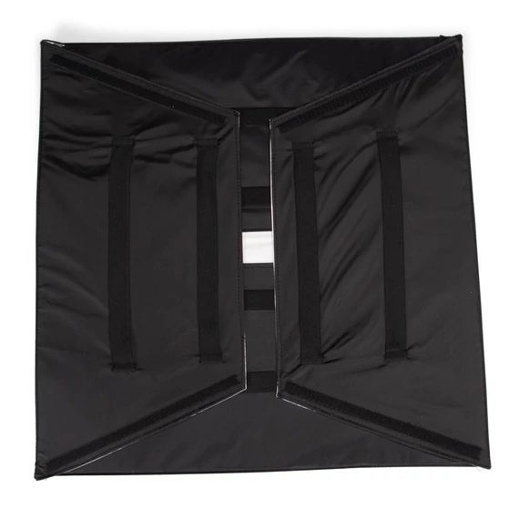 NANLITE softbox 600SA/BSA/DSA LED panelekhez