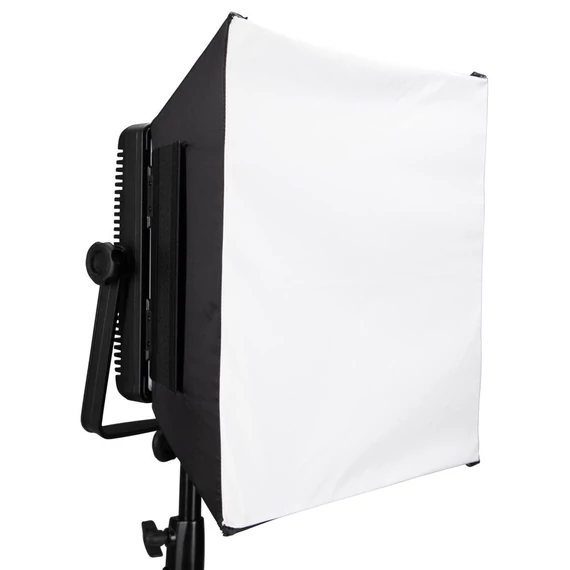 NANLITE softbox 600SA/BSA/DSA LED panelekhez