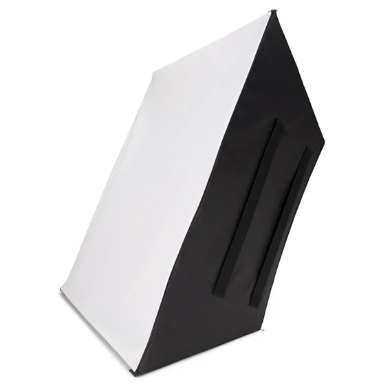 NANLITE softbox 600SA/BSA/DSA LED panelekhez