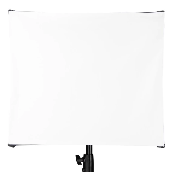 NANLITE softbox 900SA/BSA/DSA LED panelekhez