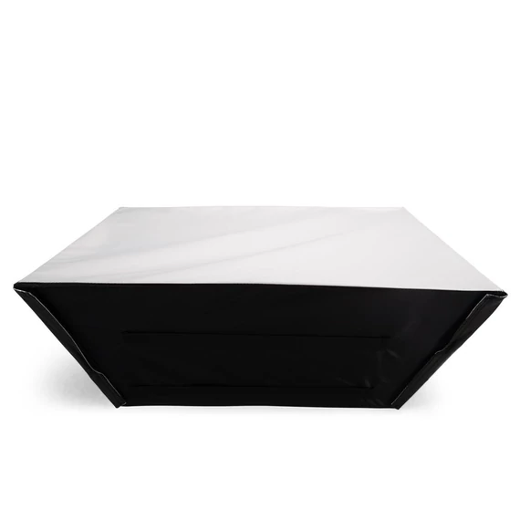 NANLITE softbox 900SA/BSA/DSA LED panelekhez