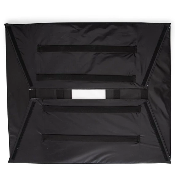 NANLITE softbox 900SA/BSA/DSA LED panelekhez
