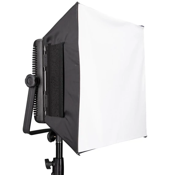 NANLITE softbox 900SA/BSA/DSA LED panelekhez