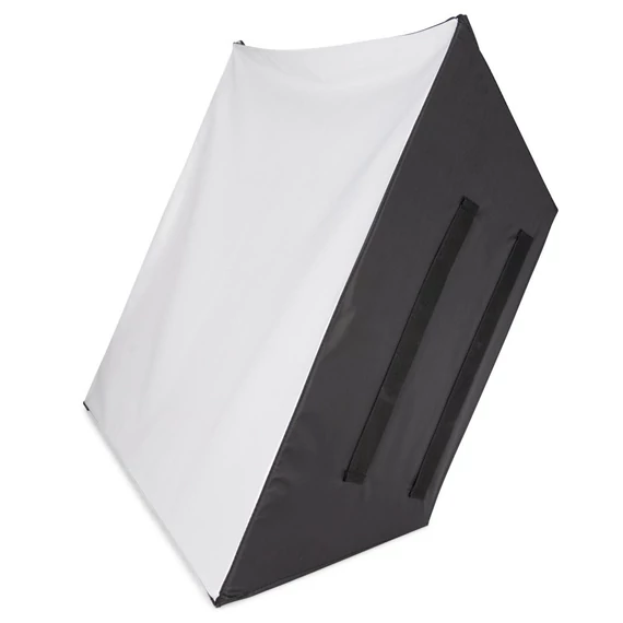 NANLITE softbox 900SA/BSA/DSA LED panelekhez