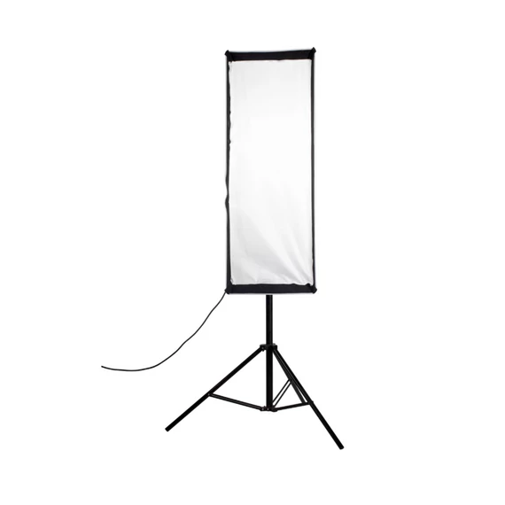 NANLITE Stripbox 45x110cm