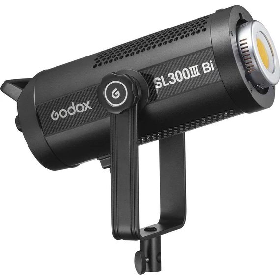 Godox SL300IIIBI Bi-Color LED Lámpa