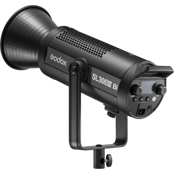 Godox XPROII-L rádiós vakukioldó Leica