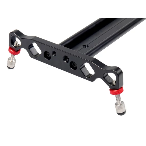 CineWare Pro videós slider 80cm