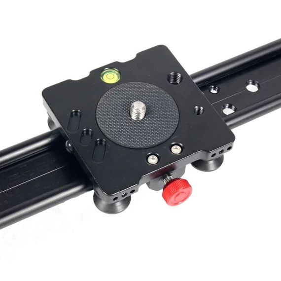 CineWare Pro videós slider 80cm