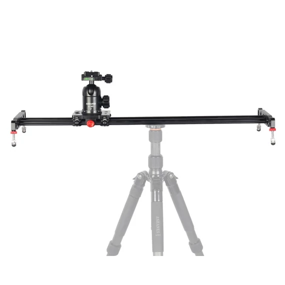 CineWare Pro videós slider 80cm