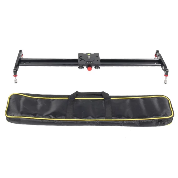 CineWare Pro videós slider 80cm