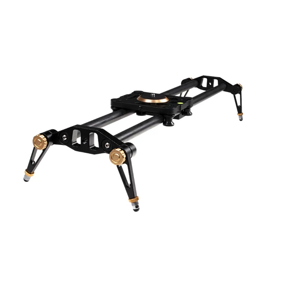 CineWare pro carbon 60cm slider