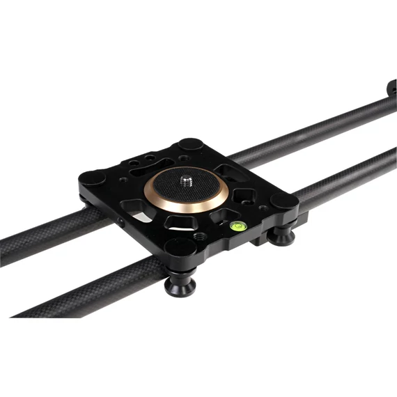 CineWare pro carbon 60cm slider