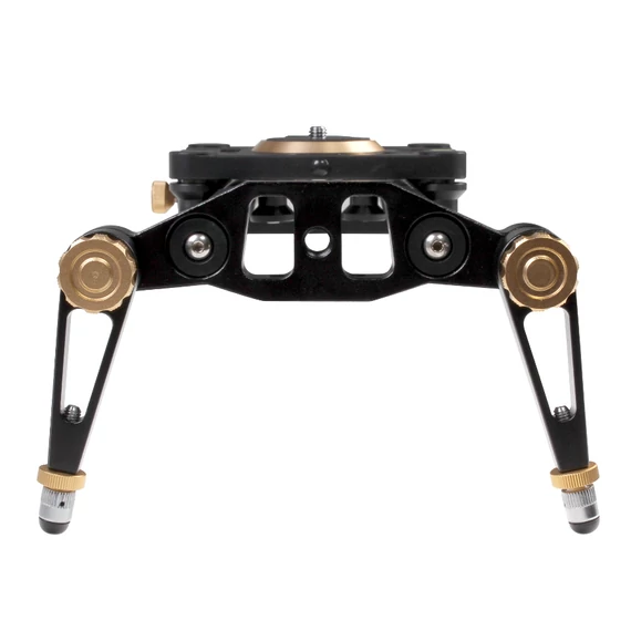 CineWare pro carbon 60cm slider