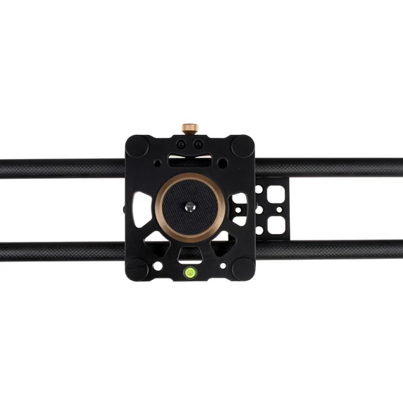 CineWare pro carbon 60cm slider