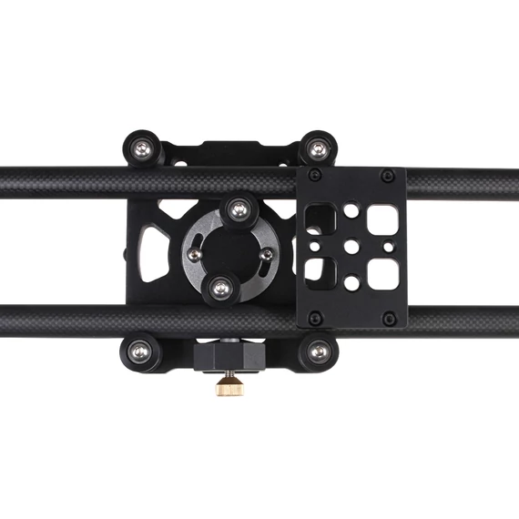 CineWare pro carbon 60cm slider