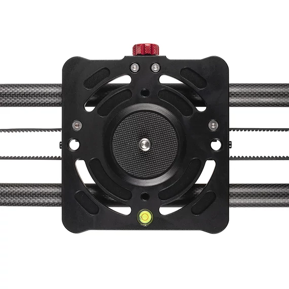 CineWare motoros slider carbon 120cm