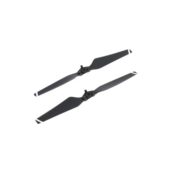 Utángyártott propeller Mavic Pro-hoz