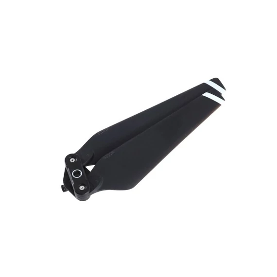 Utángyártott propeller Mavic Pro-hoz