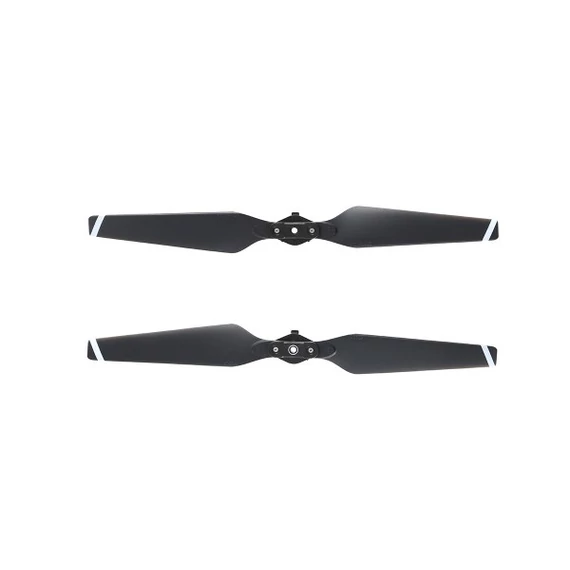 Utángyártott propeller Mavic Pro-hoz