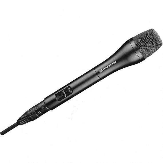 SENNHEISER ME 65 Mikrofon modul