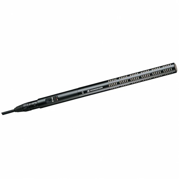 SENNHEISER ME 66 Mikrofon modul