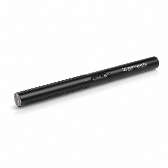 SENNHEISER MKE 600 Puskamikrofon