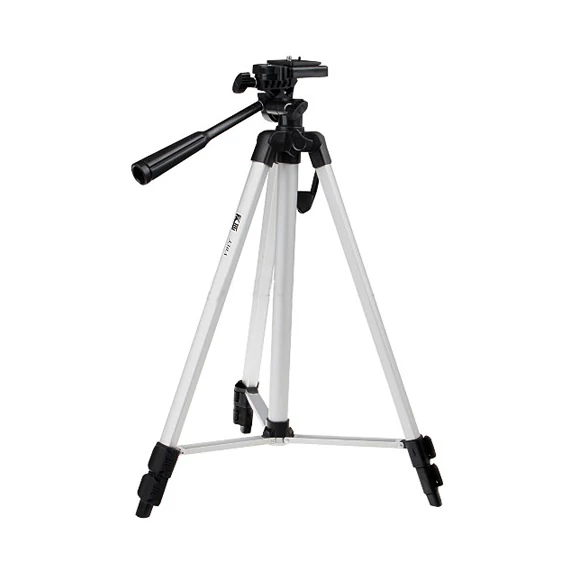 WF-330A fotóállvány
