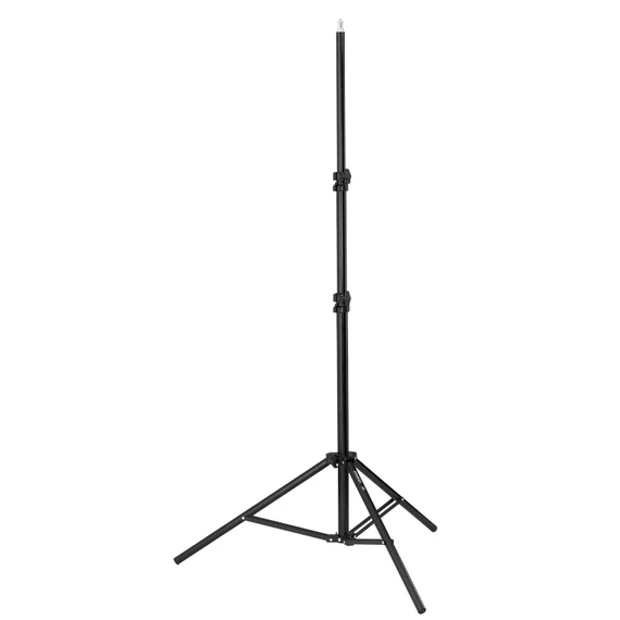JINBEI JB220 stúdióálvány