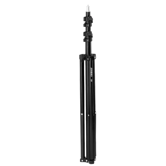 JINBEI JB220 stúdióálvány