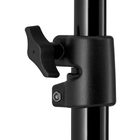 JINBEI JB220 stúdióálvány