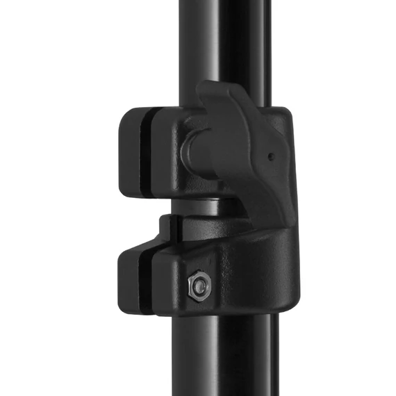 JINBEI JB220 stúdióálvány