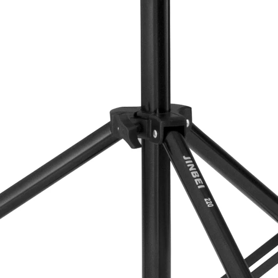 JINBEI JB220 stúdióálvány