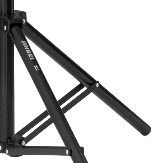 JINBEI JB220 stúdióálvány