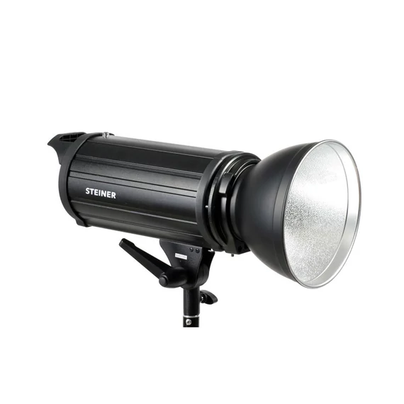 STEINER X600 Stúdióvaku