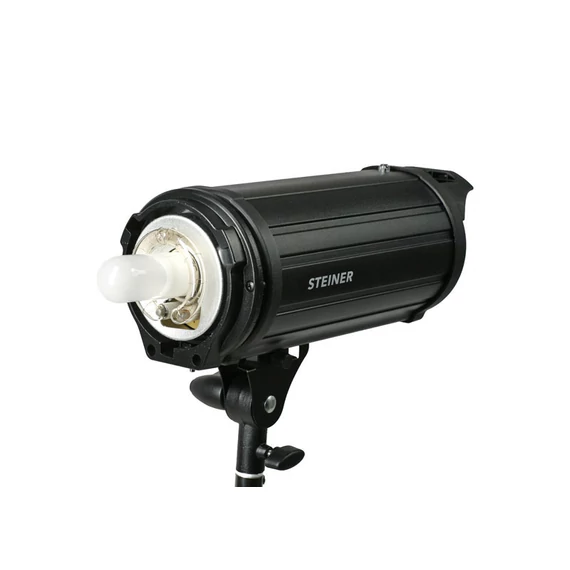 STEINER X600 Stúdióvaku