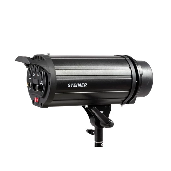 STEINER X600 Stúdióvaku