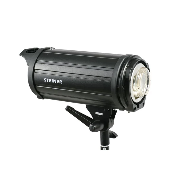 STEINER X600 Stúdióvaku