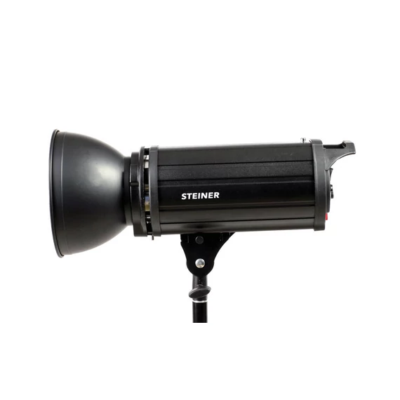 STEINER X600 Stúdióvaku