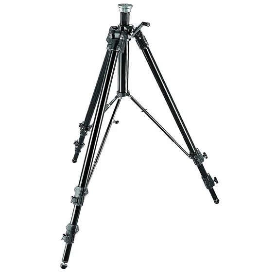 Manfrotto Super professional Mk2 stúdió állvány 161MK2B