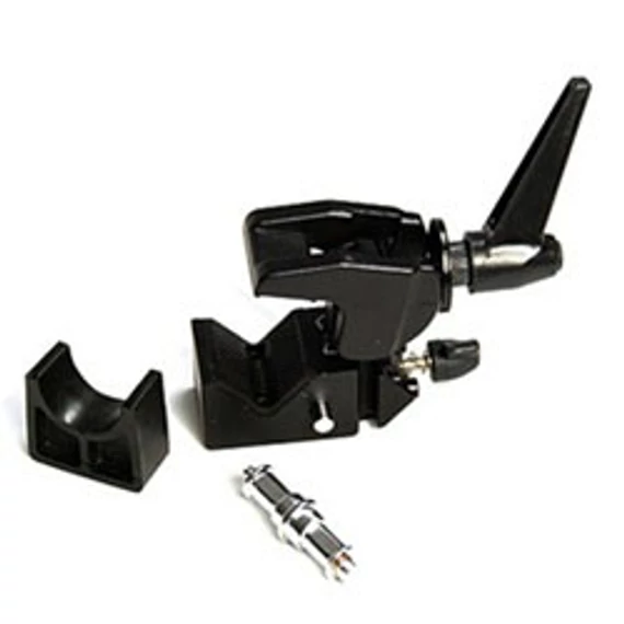 Cineware Szupersatu