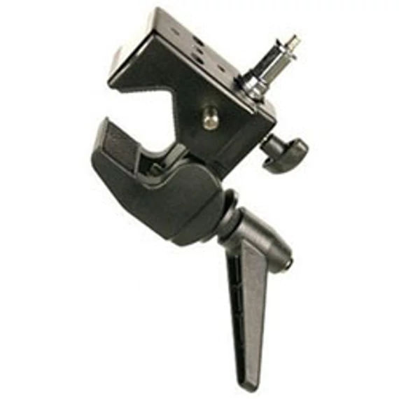 Cineware Szupersatu