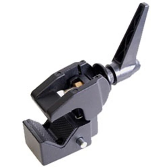 Cineware Szupersatu