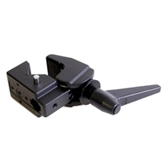 Cineware Szupersatu