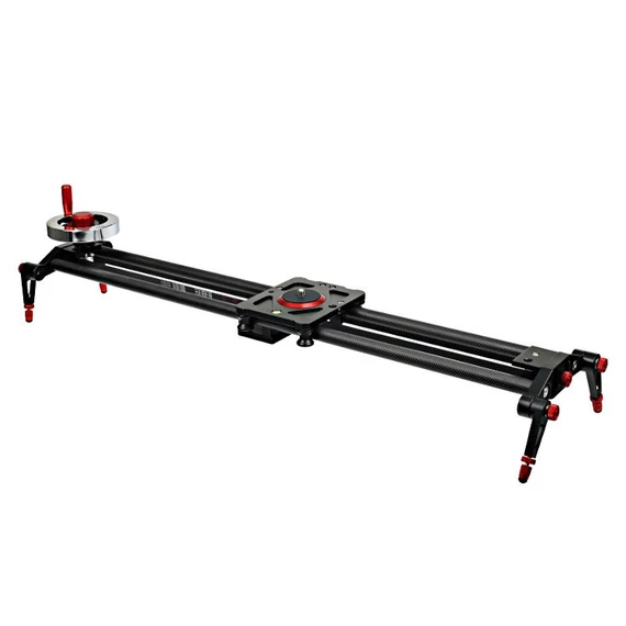 Cineware Carbon Slider 100cm
